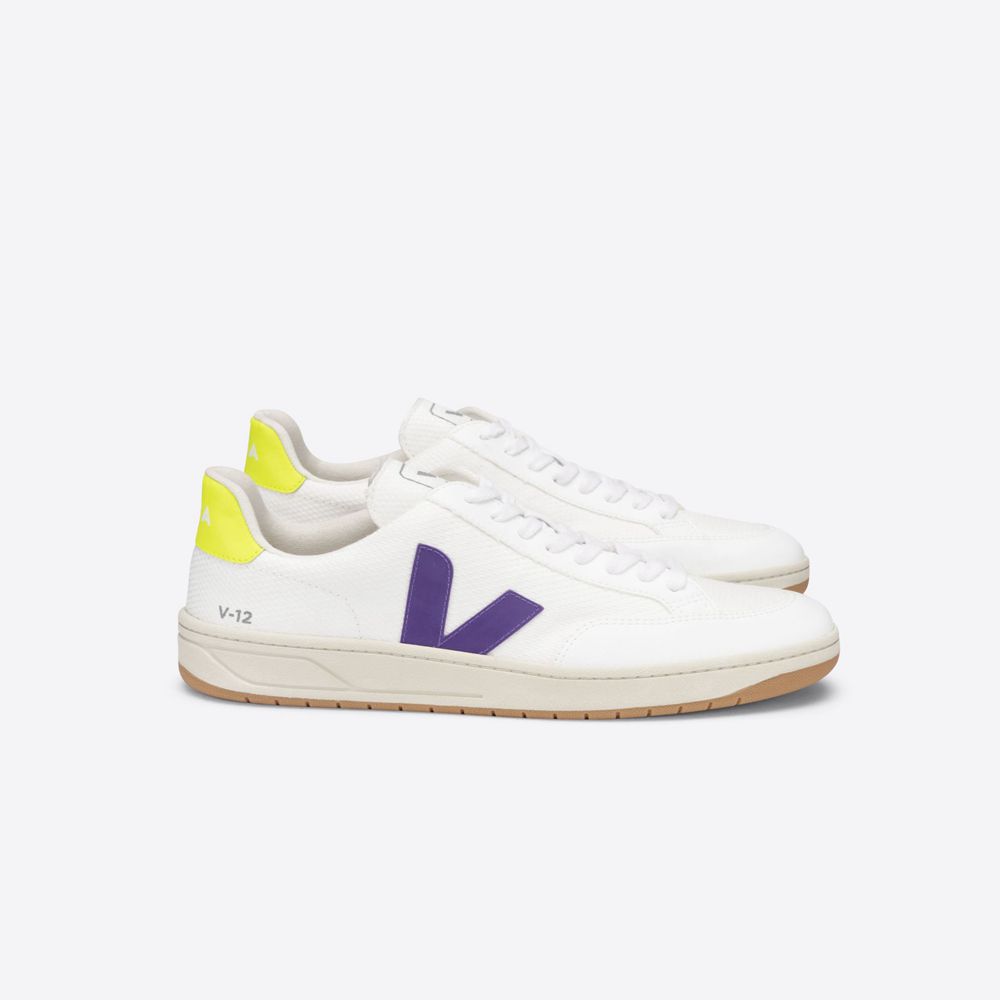 Veja sale sale sneakers